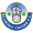 Blarney Utd