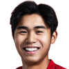 Hong Xu