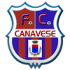Canavese