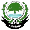 Lubana