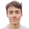 Charlelie Cosnet