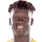 Mandiang