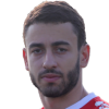 Levan Kobakhidze