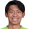 Miki