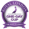 One-Day Cup