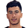 Hamza Mansri