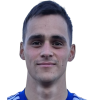 Jan David