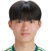 Tae-Ho Jin