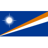 Marshall Islands U17 W
