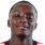 Goremusandu