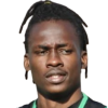 Salifou Tapsoba