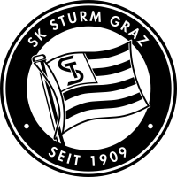 Sporting x Sturm: onde assistir ao vivo e o horário do jogo de