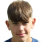 Smith