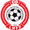 Ligue Professionnelle 1