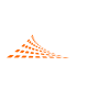 DreamHack - ოსტინი
