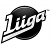 Liiga