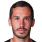 Joppich