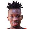 Musa Bangura
