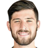 Tamaz Babunadze