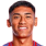 Ramos Aviles