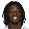 Giuseppe Agyemang