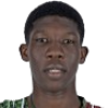 Souleymane Doumbia