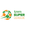 Superliga