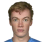 Sloggett