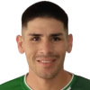 Joel Lucero