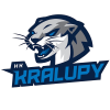 Kralupy U20
