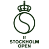 ATP Стокхолм