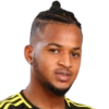 Abdoul Gafar