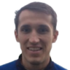 Alex Berghout