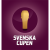 Svenska Cupen Women