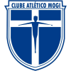 Atletico Mogi