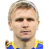 Valeri Korobkin