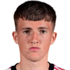 Джейк Richards