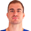 Strahinja Gavrilovic
