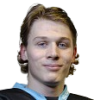 Filip Zapletal