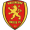 Wollongong United