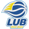 Liga Uruguaia