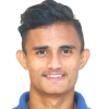 Srijan Raj Gautam