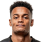 Paulinho