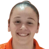 Sarah Urpani