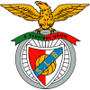 Benfica F