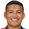 Javier Rosales