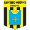 Naftovik-Ukrnafta