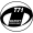 T71 Dudelange