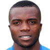 Dugary Ndabashinze (Ndabashinze D.) Stats