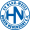 Hohen Neuendorf K